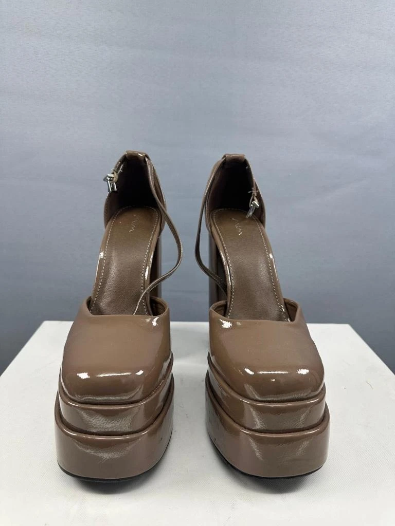 Zapatos de mujer de Mim – photo 2